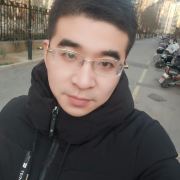 楚哥带你游天下