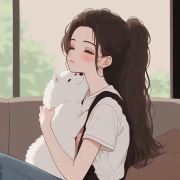 像唐诗一样生活