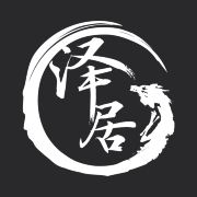 2012Andy花园餐厅