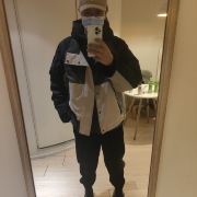 大志超级帅