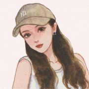 玖月带你游天下