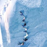 西北漠野旅拍吴毛毛