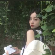 安初夏旅游日记