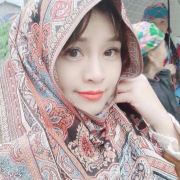 签证-物流-翻译-越南青蟹贸易