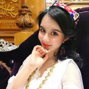 地球行者 阿伊莎