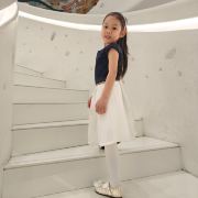 不爱爬坡的小嗨皮