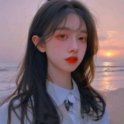 我一直在路上🌈