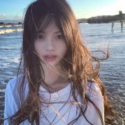 旅游攻略指南 福利多多