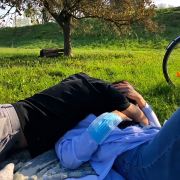 深圳有个小买部