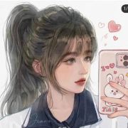 多彩旅游追光者