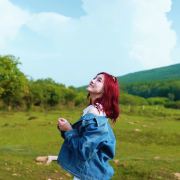 米宝来啦✈️✨🚙 🍼