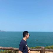 Sunnto