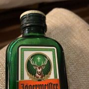 锦鲤罗西尼耶夫