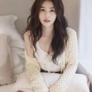 玈游推荐官小星