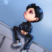 ℳঞ 百毒ꦿ不侵꧔ꦿ᭄斌少爷