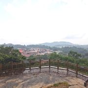 不负时光不负如来不负卿