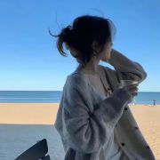 生活小达人小董