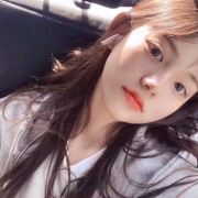 婷宝的环球梦想