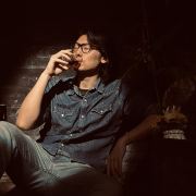 大湾区金橙武JK