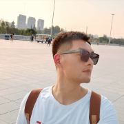 瑜Lee