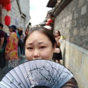 艳艳旅游景点推荐