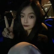 阿芳在环游世界