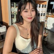 爱旅行的大花猫