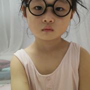 茜茜公主的旅行日记