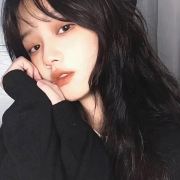 大家好我是白熊