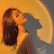 私人定制的路上