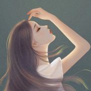 路过人间遇见你