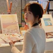 糖糖ღ旅行种草家