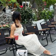 Mia今年要暴富鸭