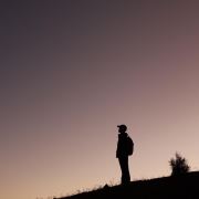 旅行推荐官 | 白洛轩