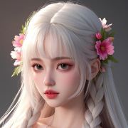 小鹿的漫游日记