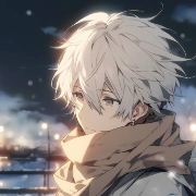 旅游爱好者小刘