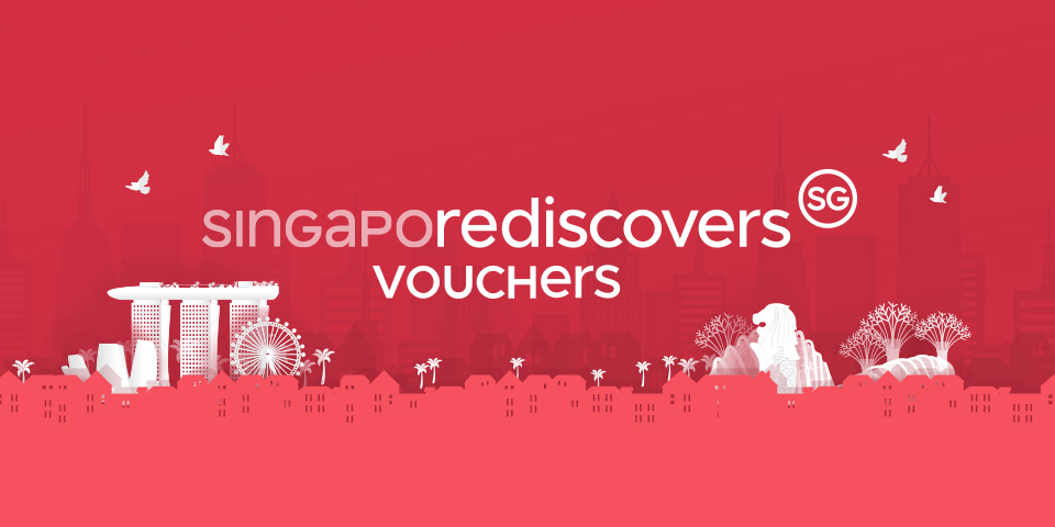 Singaporediscovers Voucher Enjoy Tours Attractions Hotels Trip Com Singaporediscovers Voucher Enjoy Tours Attractions Hotels Trip Com