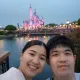 PT_travel