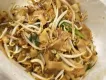 Char koay teow