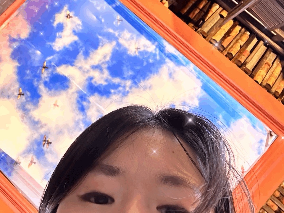 Rebecca Yap Ley Ting