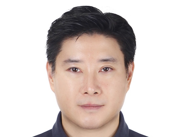 RChung_zelator