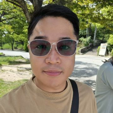 Peter Arjo Amansec