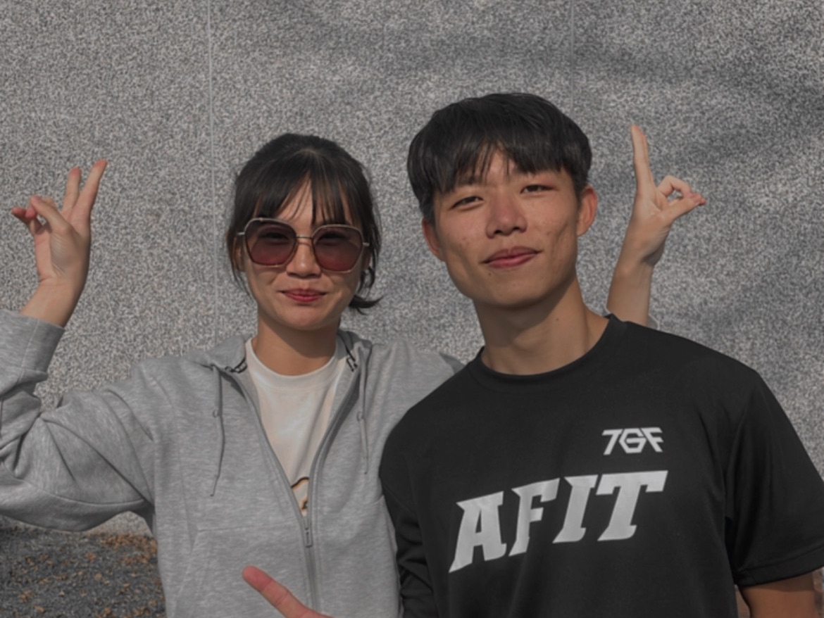 Min_yi
