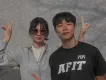 Min_yi