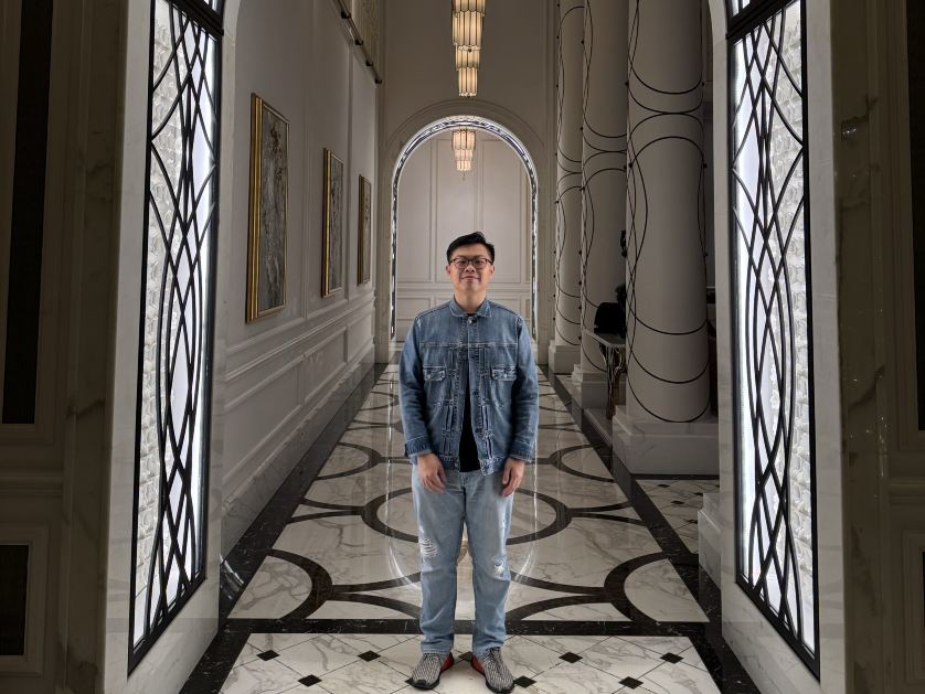 darrenlim1987