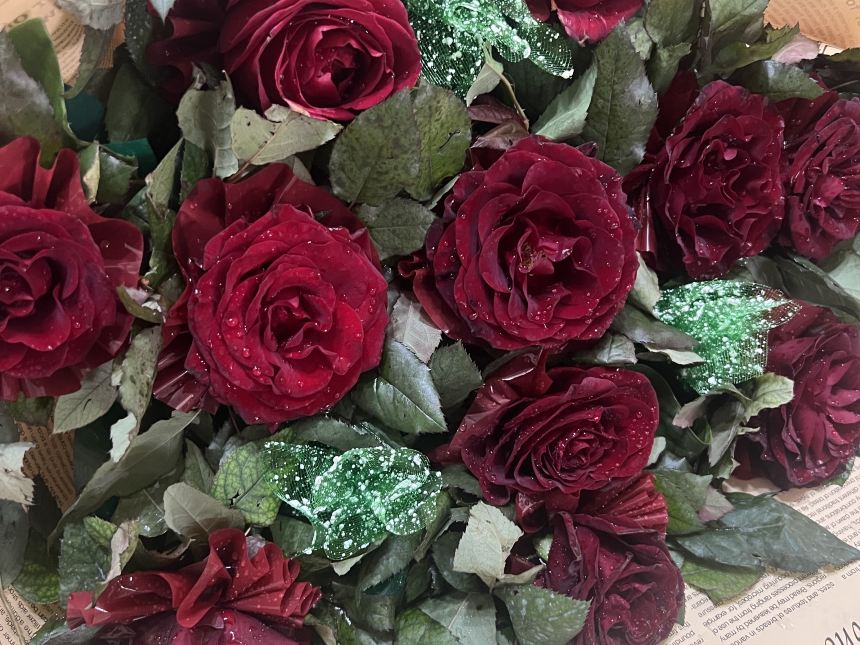 Gulshirin