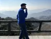 Tarek Al Khateeb