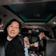 米爸