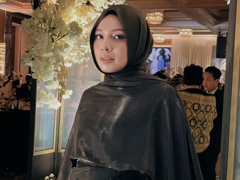 Dhia Khan