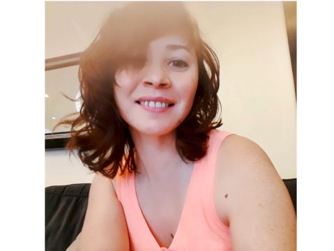 Lira S